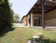Maisons à vendre à Rehovot.